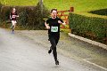Shed a load in Ballinode - 5 - 10k run. Sunday March 13th 2016 (45 of 205)